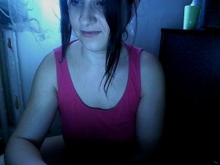 Скріншоти передачі xwildthingsx