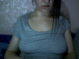 Скріншоти передачі xwildthingsx