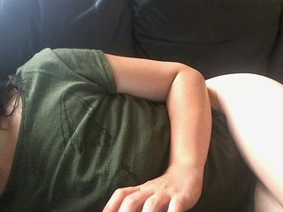 Скріншоти передачі xwildthingsx