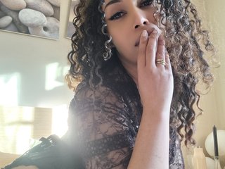 Еротичний відеочат Xx-angelita-xX