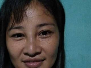 Еротичний відеочат xxAmore-30xx