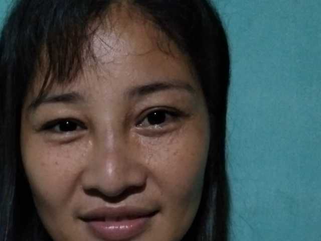 Фото профілю xxAmore-30xx