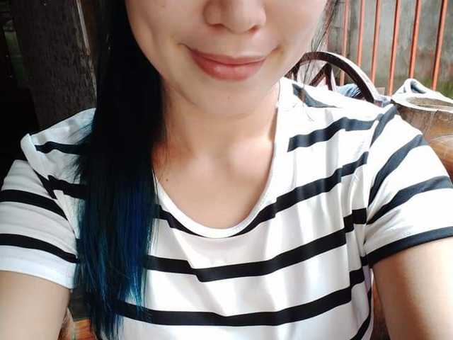 Фото профілю xxAsianLove143xx