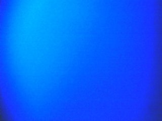 Еротичний відеочат xxAsianLove143xx