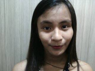 Еротичний відеочат XXDREAMGIRLXX