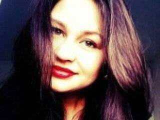 Еротичний відеочат xxennixx