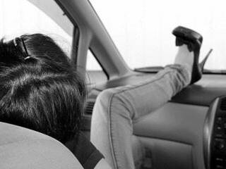 Еротичний відеочат xxGeneziz