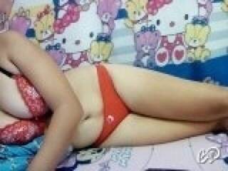 Еротичний відеочат XXHOTGIRL2016