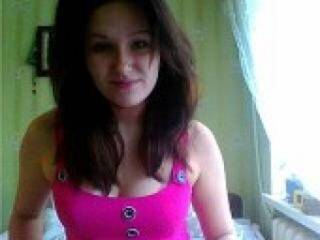 Еротичний відеочат xxkaramelxx