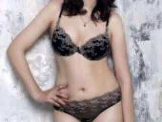 Еротичний відеочат xxkiiraxx