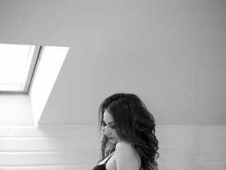 Фото профілю Pussy_Hot