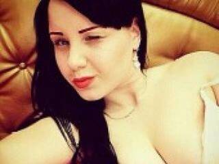 Еротичний відеочат xxkiskaxx