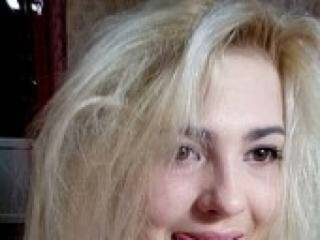 Еротичний відеочат xxkoshkaxx