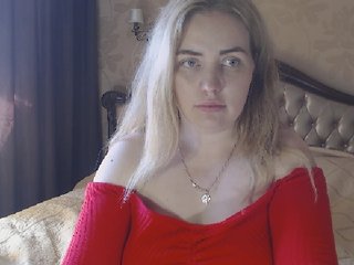 Скріншоти передачі xxkristinaxx