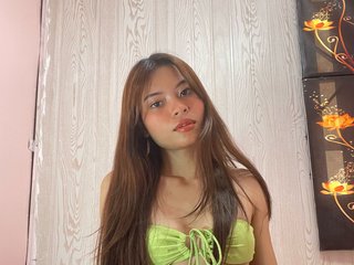 Еротичний відеочат xxlovelyface4u