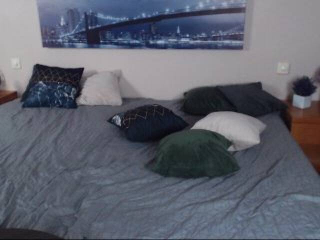 Скріншоти передачі xxNika