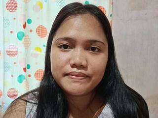 Еротичний відеочат xxRochellxx