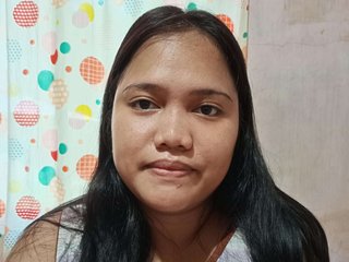 Еротичний відеочат xxRochellxx