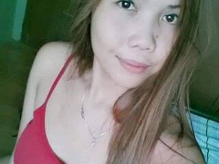 Еротичний відеочат XxSpicyGirl69