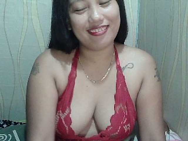 Скріншоти передачі XxSweetgir24xX