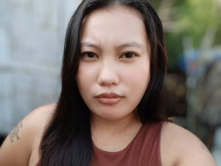 Еротичний відеочат XxSweetgir24xX