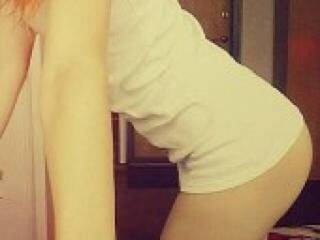 Еротичний відеочат xxtatkaxx