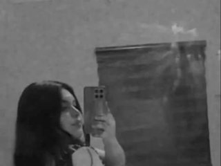 Еротичний відеочат Xxvannexx