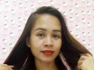 Еротичний відеочат xxxanne