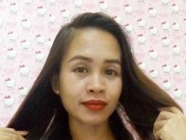 Фото профілю xxxanne