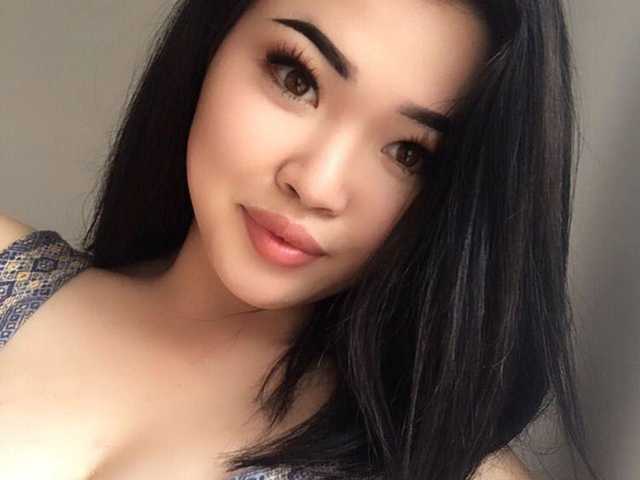 Фотографія профілю xxxasianbabe