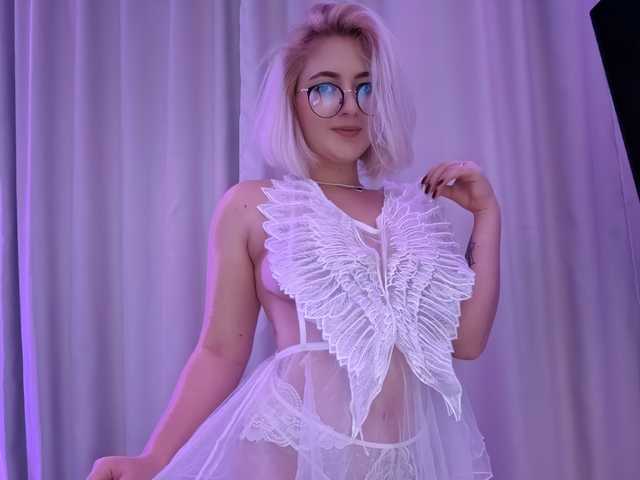 Фото профілю XXXCassandraXXX