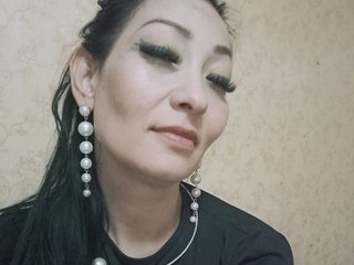 Еротичний відеочат xxxDirtyBitchxxx