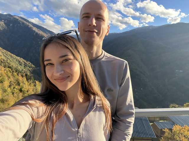 Фото профілю XXXDreamTeam