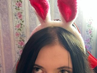 Еротичний відеочат Xxxenabanny