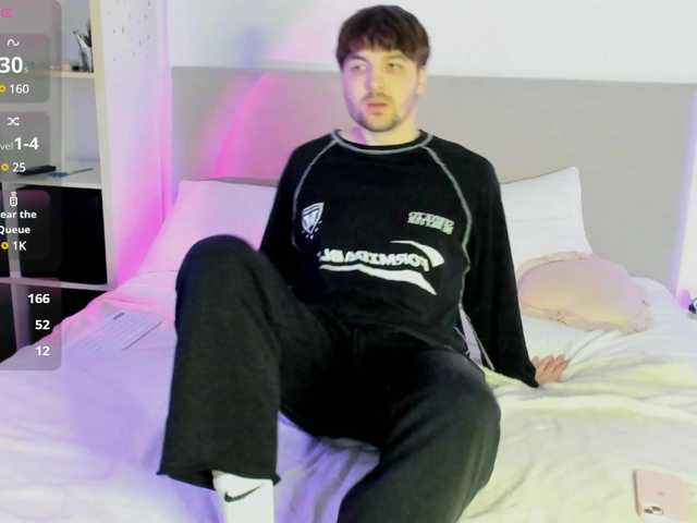 Скріншоти передачі xxxfetishcouple