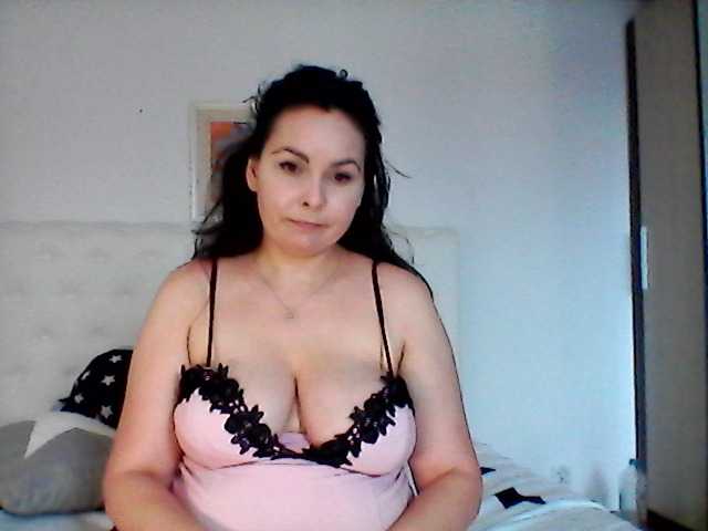 Фотографії XXXGreatshow Hello guys! I am new here! Lovense is on! Pvt is Open!kisses