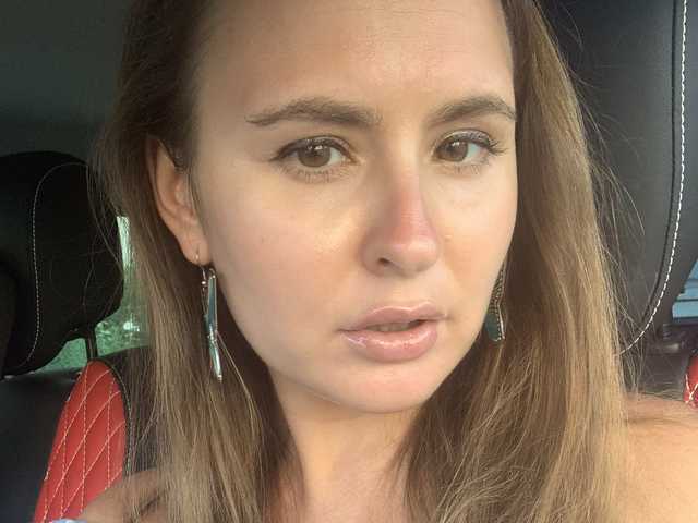 Фото профілю Nastyshkalove