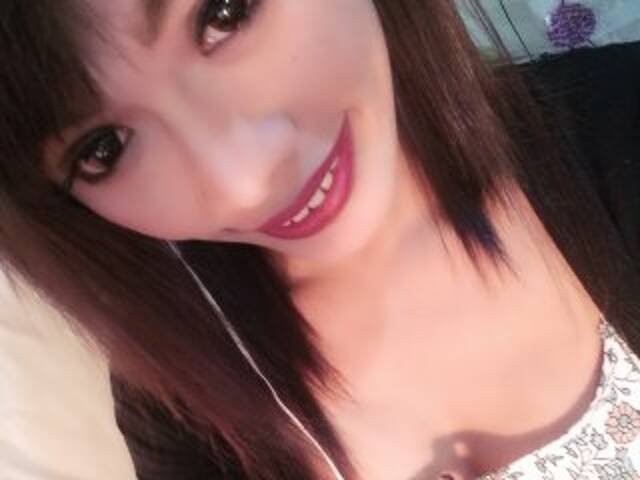 Фото профілю xxxPinay4uxxx