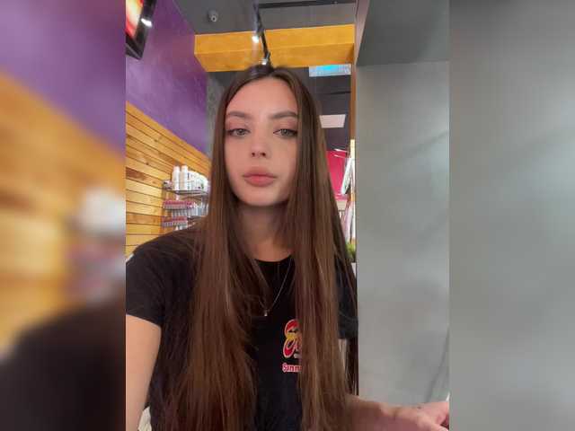 Скріншоти передачі xxxPIONERKAxxx