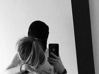 Еротичний відеочат xxxxx7777x