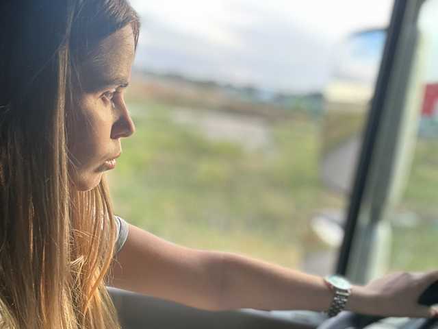 Фото профілю LolaSexxx