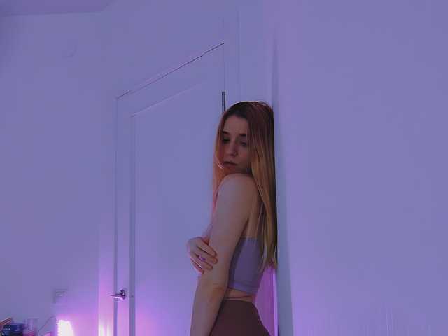 Фото профілю MissYasa