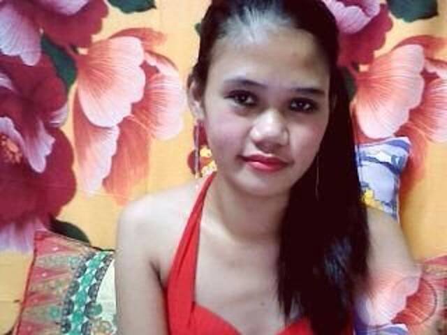 Фото профілю xxYsabelle69