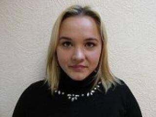 Еротичний відеочат xylligannka