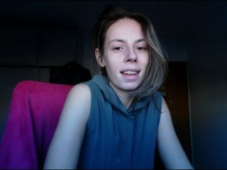 Скріншоти передачі y963supreme