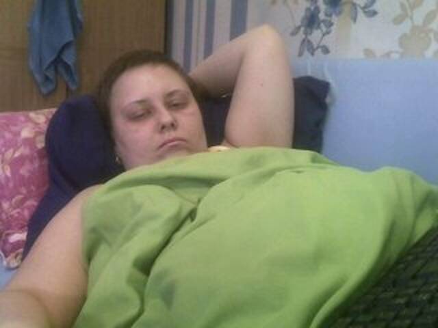 Скріншоти передачі Yaa07