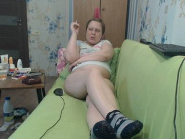 Скріншоти передачі Yaa07