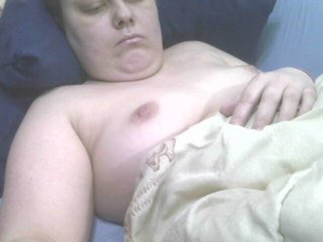 Скріншоти передачі Yaa07