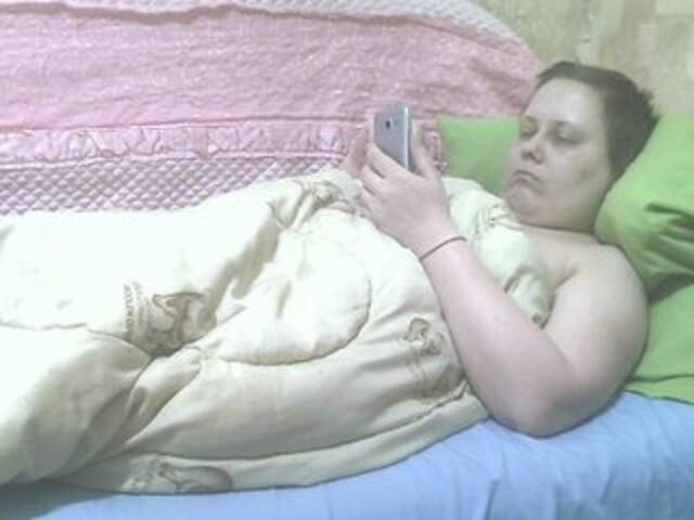 Скріншоти передачі Yaa07