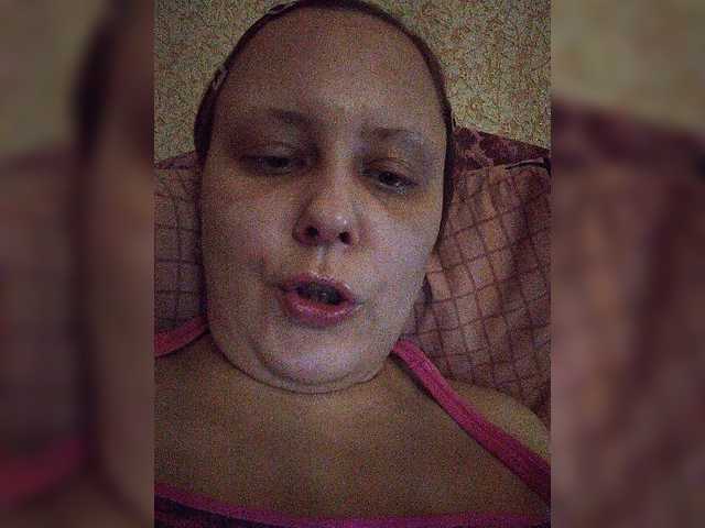 Скріншоти передачі Yaa07